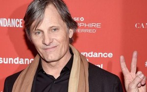 ‘Cafe Society’ của Woody Allen lại được chiếu mở màn LHP Seattle